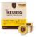 keurig/Keurig-Coffee-Collective-Global-Trek-K-Cup_en_general