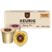 keurig/Keurig-Coffee-Collective-Sample-Pack_en_general