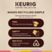 keurig/Keurig-Coffee-Collective-Variety-Pack_alt11