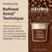 keurig/Keurig-Coffee-Collective-Variety-Pack_alt6