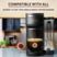 keurig/Keurig-Coffee-Collective-Variety-Pack_alt7