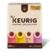 keurig/Keurig-Coffee-Collective-Variety-Pack_en_general