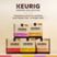 keurig/Keurig-Coffee-Collective-Warm-Hug-K-Cup_alt13