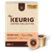 keurig/Keurig-Coffee-Collective-Warm-Hug-K-Cup_alt1