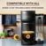 keurig/Keurig-Coffee-Collective-Warm-Hug-K-Cup_alt6