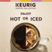 keurig/Keurig-Coffee-Collective-Warm-Hug-K-Cup_alt7