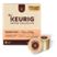 keurig/Keurig-Coffee-Collective-Warm-Hug-K-Cup_en_general