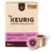 keurig/Keurig-Coffee-Collective-Whole-Hearted-K-Cup_alt1