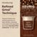 keurig/Keurig-Coffee-Collective-Whole-Hearted-K-Cup_alt4