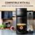 keurig/Keurig-Coffee-Collective-Whole-Hearted-K-Cup_alt6
