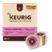 keurig/Keurig-Coffee-Collective-Whole-Hearted-K-Cup_en_general