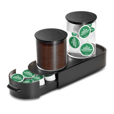 Keurig® Coffee Station | Keurig