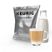 keurig/Keurig-Commercial-French-Vanilla-Milk-Powder_en_general