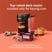 keurig/Keurig-Dark-Roast-Variety-Pack_alt8
