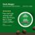 keurig/Keurig-Dark-Roast-Variety-Pack_alt9