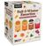 keurig/Keurig-Fall-Winter-Favorites-Variety-Pack_alt1