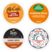 keurig/Keurig-Fall-Winter-Favorites-Variety-Pack_alt2