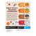 keurig/Keurig-Fall-Winter-Favorites-Variety-Pack_alt3