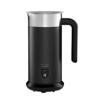 Keurig® Hot and Cold Frother