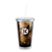 keurig/Keurig-Iced-Beverage-Cup_5000374474
