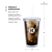 keurig/Keurig-Iced-Beverage-Cup_alt1