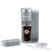 keurig/Keurig-Iced-Beverage-Cup_alt2