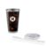 keurig/Keurig-Iced-Beverage-Cup_alt3