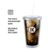 keurig/Keurig-Iced-Beverage-Cup_alt4