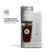 keurig/Keurig-Iced-Beverage-Cup_alt5