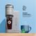 keurig/Keurig-Iced-Beverage-Cup_alt6