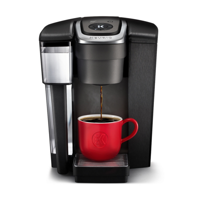 Keurig discontinued outlet models