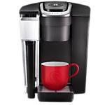 Keurig® K-1500™ Commercial Coffee Maker
