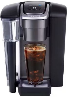 Keurig popular Coffee K-1500