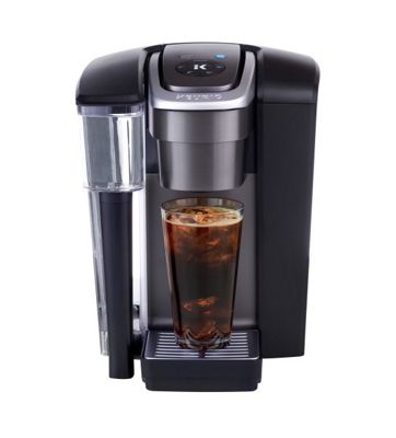 K-1550™ Small Business Coffee Maker