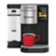 keurig/Keurig-K-2500-Single-Serve-Commercial-Coffee-Maker-with-Water-Reservoir_5000350602