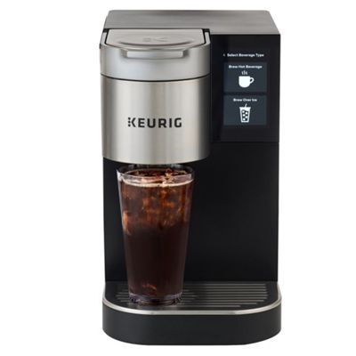 Preview 1 of 15 K-2550™ Medium Business Coffee Maker - Plumbed