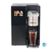 Keurig® K-3550™ Large Business Coffee Maker
