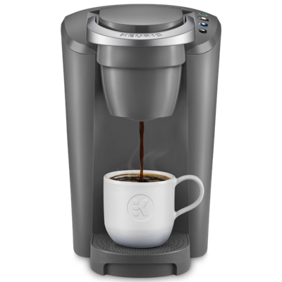 Keurig® K-Compact® Single Serve Coffee Maker