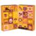 keurig/Keurig-K-Cup-Fall-Faves-Autumn-Variety-Pack_alt1
