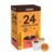 keurig/Keurig-K-Cup-Fall-Faves-Autumn-Variety-Pack_alt2