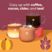 keurig/Keurig-K-Cup-Fall-Faves-Autumn-Variety-Pack_alt4