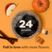 keurig/Keurig-K-Cup-Fall-Faves-Autumn-Variety-Pack_alt7