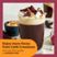 keurig/Keurig-K-Cup-Fall-Faves-Autumn-Variety-Pack_alt9