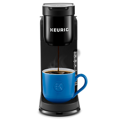 Keurig® K-Express™ Single Serve Coffee Maker