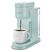 keurig/Keurig-K-Express_cab2c_en_13-275-8333-303