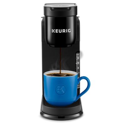 Cafetière une tasse à la fois Keurig® K-Express®