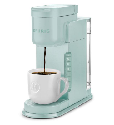 Cafetière une tasse à la fois Keurig® K-Express (MC)
