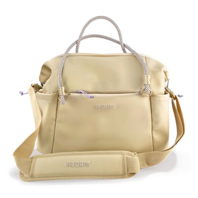 Preview 1 of 11 Limited-Edition Keurig® Tote