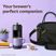 keurig/Keurig-K-Mini-Mate-Tote_5000393995_img10