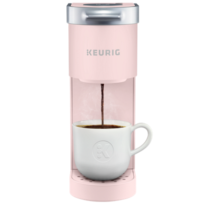 Keurig® K-Mini® Single Serve Coffee Maker